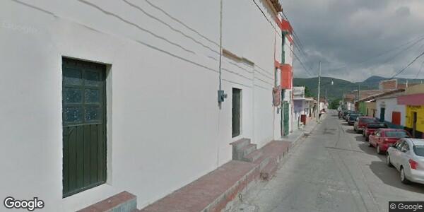 DIRECCIÓN DE EDUCACIÓN Y CULTURA MUNICIPAL